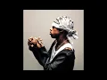 TeeboFG x Road Rap Type Beat - "EMPIRE"