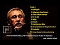 Download Lagu Iwan Fals album Ethiopia Full album 1986