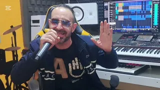 جديد شاب حقو مد ريد 2025 مولات البوتيك Studio Mid Plus 