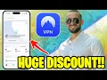 NordVPN Coupon Code 2026 - How to Get The Best NordVPN Discount Code NOW