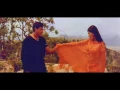 Download Lagu O Piya O Piya Sun - Jis Desh Mein Ganga Rehta Hai - Full Song [HD]