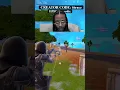 Lagu Fortnite CREATOR CODE: 6trace #fortnite #fortniteclips #gaming