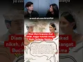 Lagu DIAM DIAM NIKAH Alasan Angga Mencintai Shenima #anggayunanda #sheninacinamon #trendingshorts #fyp