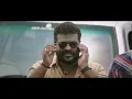 sathriyan