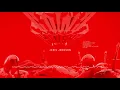 Download Lagu Jeris Johnson - Going Ghost [Official Audio]