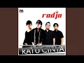 Download Lagu Ratu Cinta