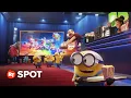 Download Lagu The Super Mario Bros. Movie - Get Tickets Now (2023)