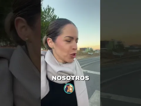 El que esté libre de pecado, que lance la primera piedra #fe #catolicos