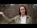 They stepped onto the cursed island! | Epic Adventure Thriller | Full Movie HD