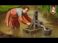 Download Lagu 7 Medieval Inventions That Kept People Alive (And Still Work Today)