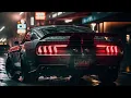 Download Lagu BASS BOOSTED SONGS 2025 🔈 CAR MUSIC 2025 🔈 BASS MUSIC MIX