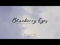 (Cover) MAX - Blueberry Eyes ft. SUGA | Elise (Silv3rT3ar)