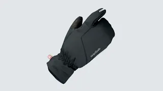 Image number 6
