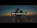 Download Lagu Me enamoré - Jay Wheeler  ( LETRA )