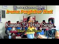 Download Lagu Kunanti Di Pintu Surga - IKA PEMPERS Versi Koplo Rampak