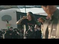Download Lagu (197 Media) Doomsday - Live at Taco Fest 05/25/2024