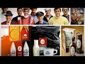 7 Old Money Colognes (And Why Not Dior Sauvage)