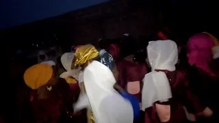 babban biki kenan bakin k boy guri yayi guri waka ibrahim fabulous g 