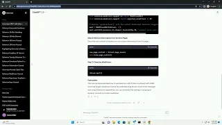 selenium href javascript python