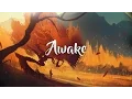 Download Lagu 'Awake' | Beautiful Chillstep Mix