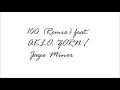 100 (Remix)