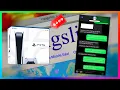 I Got Scammed Trying To Get A PlayStation 5 On Craigslist PS5 Scam