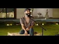 YESHNAGULA KATTAMEDA YASENA UYYALLA // 2026 // FOLK SONG // RADHA FOLK STUDIO // 