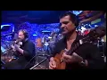 Coração em Desalinho - Zeca Pagodinho e Velha Guarda Portela