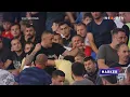 Download Lagu MUP ćuti o napadu huligana na navijače: Jasna lica uplašene dece, još jasnija lica huligana