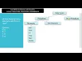 v1 fundamentals - Java Certification