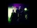 Download Lagu Satisfy - Slowed / Reverb + Low pitch (Sub-bass)