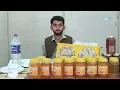 Download Lagu تخار ولایتی تالقان بلدیه سیده یولگه قویلگن وطن واولکه ایچکی تولیدو محصوللر کورگزمه سی