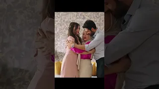 أخيرا اعتذرت منها وتقبلتها لما عرفت انها بريئة كاران وجيلانKaran Ve Ceylan Kuma Shorts Viral Fyp 