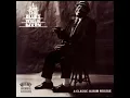 Willie Dixon - I cant quit you baby