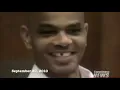 Jessie Dotson 2010 News Coverage Compilation