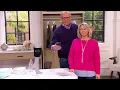 BeActive Deluxe Acupressure Leg Brace System on QVC