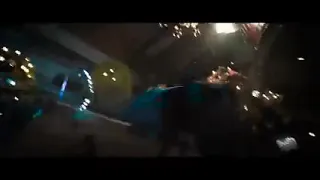 فيلم الصيني مترجم 2023 