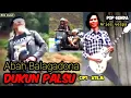 Download Lagu DUKUN PALSU CIPT : Ate.m/ABAH BALAGADONA/POP SUNDA