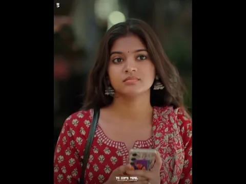 ๐๐ฏ Avalai Rasitha Pinne Song | Whatsapp Status Full Screen ๐ฏ๐