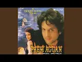 Download Lagu Dekh Ke Tujh Ko