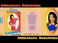 Download Lagu Camer (Calon Mertua) IRMA ERVIANA Karya: Ichsan Arepas
