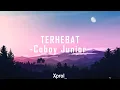 Download Lagu Terhebat || Coboy Junior || Lirik lagu