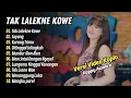 Lagu Happy Asmara - TAK LALEKNE KOWE - SAYANG | ROYAL MUSIC || LAGU DANGDUT HITS