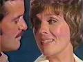 Julie Andrews, Robert Goulet, Joel Grey present a Salute to Lerner and Loewe