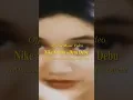 Download Lagu Nike Ardilla - Deru Debu #shorts