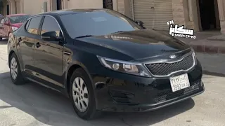 اغاني تيك توك يابو رفيق ارحلو ريمكس مطلوب اكثر شيء 