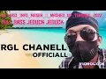 Download Lagu Dj dikasih info maszeh full bass glerr viral 2022