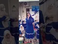 Download Lagu marhaban.... marawis Nurul Huda