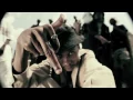 Siya Shezi ft Chaka Dolla AboMaquzu