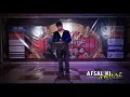 Download Lagu Chand Tare Phool Shabnam...live from saudi arabia